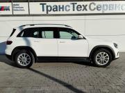 Mercedes-Benz GLB I (X247) Казань  - изображение 27