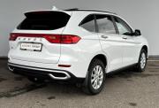Haval M6 II Киров  - изображение 35
