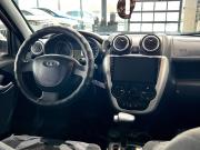 Lada (ВАЗ) Granta I Оренбург  - изображение 36