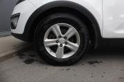 Kia Sportage III Рестайлинг Брянск  - изображение 41