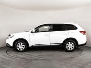 Mitsubishi Outlander III Рестайлинг 3 Санкт-Петербург  - изображение 29