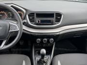 Lada (ВАЗ) Vesta I Рестайлинг (NG) Самара  - изображение 30