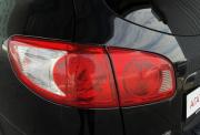 Hyundai Santa Fe II Киров  - изображение 56