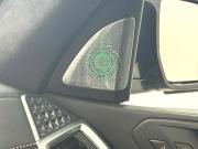 BMW X7 I (G07) Рестайлинг Красноярск  - изображение 88