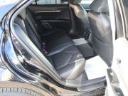 Toyota Camry VIII (XV70) Москва  - изображение 30