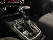 Kia Rio IV Тамбов  - изображение 35