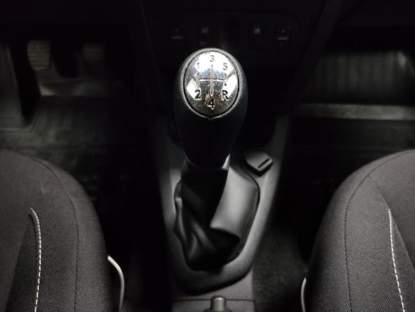 Renault Sandero II с пробегом 2015 года, цена 949 000 рублей, 131610 км, хэтчбек, Автокод Объявления
