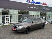Lada (ВАЗ) Priora I Набережные Челны  - изображение 20