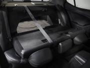 Kia Optima III Рестайлинг Санкт-Петербург  - изображение 62