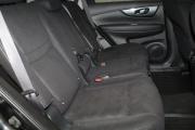 Nissan X-Trail III Кемерово  - изображение 31