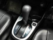 Honda Fit III Рестайлинг Екатеринбург  - изображение 37