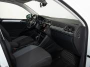 Volkswagen Tiguan II Казань  - изображение 25