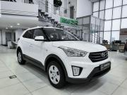 Hyundai Creta I Казань  - изображение 25