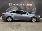 Lexus ES VI Пермь  - изображение 29