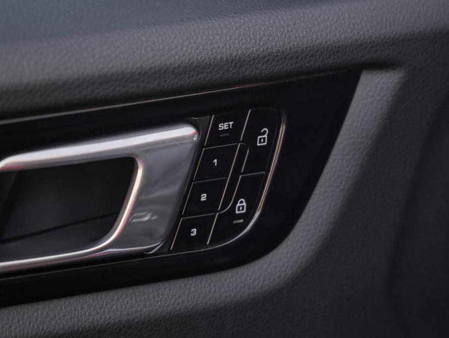 Porsche Cayenne III Санкт-Петербург  - изображение 27