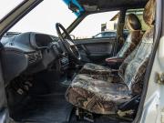 Lada (ВАЗ) 2115 Волгоград  - изображение 48