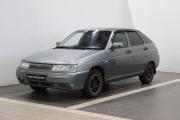 Lada (ВАЗ) 2112 Ульяновск  - изображение 14