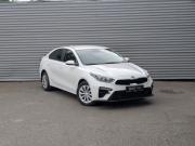 Kia Cerato IV Москва  - изображение 54