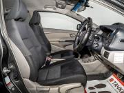 Honda Insight II Иркутск  - изображение 26