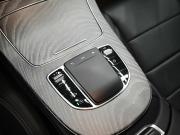 Mercedes-Benz E-Класс V (W213 S213 C238) Рестайлинг Екатеринбург  - изображение 43