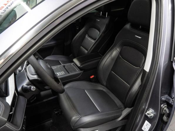 Chery Tiggo 7 Pro Max I с пробегом 2023 года, цена 1 879 000 рублей, 54816 км, внедорожник, Автокод Объявления