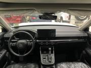Honda CR-V VI Казань  - изображение 39
