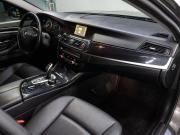 BMW 5 серии VI (F10/F11/F07) Тюмень  - изображение 42