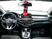Kia Cerato IV Красноярск  - изображение 44
