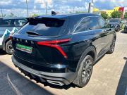 Haval F7 II Череповец  - изображение 20