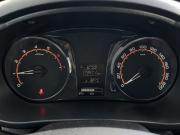 Lada (ВАЗ) Granta I Рестайлинг Екатеринбург  - изображение 36