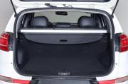 Kia Sportage III Новосибирск  - изображение 38