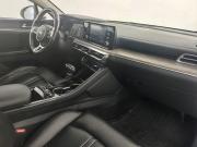 Kia K5 III Санкт-Петербург  - изображение 44