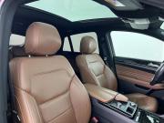Mercedes-Benz GLE Coupe I (C292) Москва  - изображение 30