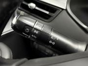Chery Tiggo 7 Pro I Красноярск  - изображение 43