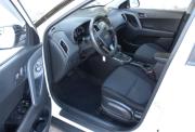 Hyundai Creta I Нижний Новгород  - изображение 36