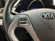 Kia Rio III Рестайлинг Санкт-Петербург  - изображение 45