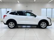 Haval Jolion I Рестайлинг Волгоград  - изображение 42