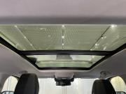 Haval Dargo I Москва  - изображение 34