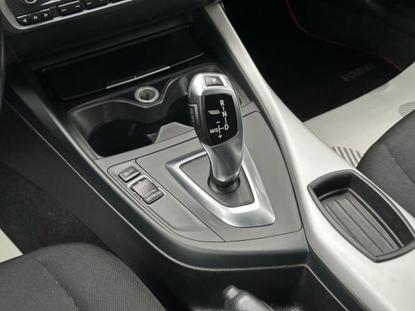 BMW 1 серии II (F20/F21) с пробегом 2013 года, цена 959 000 рублей, 136306 км, хэтчбек, Автокод Объявления