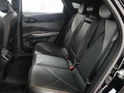 Changan UNI-V I Минеральные Воды  - изображение 31