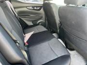 Nissan Qashqai II Челябинск  - изображение 20