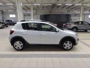 Renault Sandero II Набережные Челны  - изображение 27