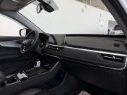 Chery Tiggo 7 Pro I Новороссийск  - изображение 51