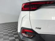 FAW Bestune T77 I Ногинск  - изображение 29