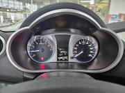 Datsun on-DO I Рестайлинг Курган  - изображение 41