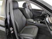 BMW 5 серии VII (G30/G31/G38) Рестайлинг Москва  - изображение 54