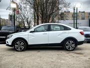 Lada (ВАЗ) Vesta I Санкт-Петербург  - изображение 17