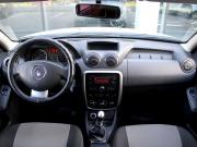 Renault Duster I Самара  - изображение 25