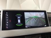 BMW X2 I (F39) Москва  - изображение 33