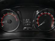 Lada (ВАЗ) Granta I Рестайлинг Екатеринбург  - изображение 32